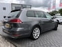 Volkswagen Golf Variant 1.5 TSI Highline | DSG Automaat | Virtual | Climate | Cruise | PDC | LED | Carplay | Goed onderhouden |