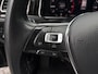 Volkswagen Golf Variant 1.5 TSI Highline | DSG Automaat | Virtual | Climate | Cruise | PDC | LED | Carplay | Goed onderhouden |