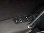 Volkswagen Golf Variant 1.5 TSI Highline | DSG Automaat | Virtual | Climate | Cruise | PDC | LED | Carplay | Goed onderhouden |