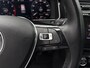 Volkswagen Golf Variant 1.5 TSI Highline | DSG Automaat | Virtual | Climate | Cruise | PDC | LED | Carplay | Goed onderhouden |