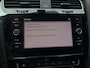 Volkswagen Golf Variant 1.5 TSI Highline | DSG Automaat | Virtual | Climate | Cruise | PDC | LED | Carplay | Goed onderhouden |