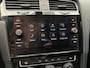 Volkswagen Golf Variant 1.5 TSI Highline | DSG Automaat | Virtual | Climate | Cruise | PDC | LED | Carplay | Goed onderhouden |