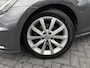 Volkswagen Golf Variant 1.5 TSI Highline | DSG Automaat | Virtual | Climate | Cruise | PDC | LED | Carplay | Goed onderhouden |