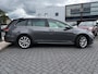Volkswagen Golf Variant 1.5 TSI Highline | DSG Automaat | Virtual | Climate | Cruise | PDC | LED | Carplay | Goed onderhouden |
