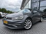 Volkswagen Golf Variant 1.5 TSI Highline | DSG Automaat | Virtual | Climate | Cruise | PDC | LED | Carplay | Goed onderhouden |