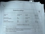 Volkswagen Golf Variant 1.5 TSI Highline | DSG Automaat | Virtual | Climate | Cruise | PDC | LED | Carplay | Goed onderhouden |