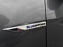 Volkswagen Golf Variant 1.5 TSI Highline | DSG Automaat | Virtual | Climate | Cruise | PDC | LED | Carplay | Goed onderhouden |