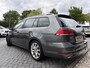 Volkswagen Golf Variant 1.5 TSI Highline | DSG Automaat | Virtual | Climate | Cruise | PDC | LED | Carplay | Goed onderhouden |