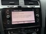 Volkswagen Golf Variant 1.5 TSI Highline | DSG Automaat | Virtual | Climate | Cruise | PDC | LED | Carplay | Goed onderhouden |