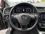 Volkswagen Golf Variant 1.5 TSI Highline | DSG Automaat | Virtual | Climate | Cruise | PDC | LED | Carplay | Goed onderhouden |