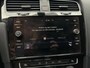 Volkswagen Golf Variant 1.5 TSI Highline | DSG Automaat | Virtual | Climate | Cruise | PDC | LED | Carplay | Goed onderhouden |