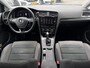 Volkswagen Golf Variant 1.5 TSI Highline | DSG Automaat | Virtual | Climate | Cruise | PDC | LED | Carplay | Goed onderhouden |