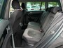 Volkswagen Golf Variant 1.5 TSI Highline | DSG Automaat | Virtual | Climate | Cruise | PDC | LED | Carplay | Goed onderhouden |