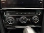 Volkswagen Golf Variant 1.5 TSI Highline | DSG Automaat | Virtual | Climate | Cruise | PDC | LED | Carplay | Goed onderhouden |