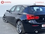 BMW 1-Serie 116i Sport Stoelverwarming 97.000KM! | Cruise Control | Navigatie | PDC