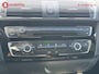 BMW 1-Serie 116i Sport Stoelverwarming 97.000KM! | Cruise Control | Navigatie | PDC