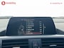 BMW 1-Serie 116i Sport Stoelverwarming 97.000KM! | Cruise Control | Navigatie | PDC