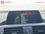 BMW 1-Serie 116i Sport Stoelverwarming 97.000KM! | Cruise Control | Navigatie | PDC