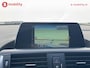 BMW 1-Serie 116i Sport Stoelverwarming 97.000KM! | Cruise Control | Navigatie | PDC