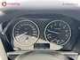 BMW 1-Serie 116i Sport Stoelverwarming 97.000KM! | Cruise Control | Navigatie | PDC