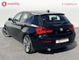 BMW 1-Serie 116i Sport Stoelverwarming 97.000KM! | Cruise Control | Navigatie | PDC