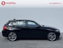 BMW 1-Serie 116i Sport Stoelverwarming 97.000KM! | Cruise Control | Navigatie | PDC