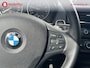 BMW 1-Serie 116i Sport Stoelverwarming 97.000KM! | Cruise Control | Navigatie | PDC