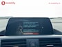 BMW 1-Serie 116i Sport Stoelverwarming 97.000KM! | Cruise Control | Navigatie | PDC