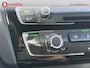 BMW 1-Serie 116i Sport Stoelverwarming 97.000KM! | Cruise Control | Navigatie | PDC