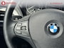 BMW 1-Serie 116i Sport Stoelverwarming 97.000KM! | Cruise Control | Navigatie | PDC