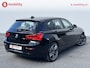 BMW 1-Serie 116i Sport Stoelverwarming 97.000KM! | Cruise Control | Navigatie | PDC