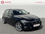 BMW 1-Serie 116i Sport Stoelverwarming 97.000KM! | Cruise Control | Navigatie | PDC