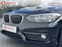 BMW 1-Serie 116i Sport Stoelverwarming 97.000KM! | Cruise Control | Navigatie | PDC