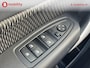 BMW 1-Serie 116i Sport Stoelverwarming 97.000KM! | Cruise Control | Navigatie | PDC