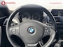 BMW 1-Serie 116i Sport Stoelverwarming 97.000KM! | Cruise Control | Navigatie | PDC