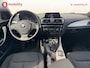 BMW 1-Serie 116i Sport Stoelverwarming 97.000KM! | Cruise Control | Navigatie | PDC