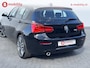 BMW 1-Serie 116i Sport Stoelverwarming 97.000KM! | Cruise Control | Navigatie | PDC