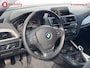 BMW 1-Serie 116i Sport Stoelverwarming 97.000KM! | Cruise Control | Navigatie | PDC