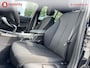BMW 1-Serie 116i Sport Stoelverwarming 97.000KM! | Cruise Control | Navigatie | PDC