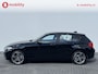 BMW 1-Serie 116i Sport Stoelverwarming 97.000KM! | Cruise Control | Navigatie | PDC