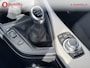 BMW 1-Serie 116i Sport Stoelverwarming 97.000KM! | Cruise Control | Navigatie | PDC
