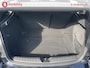 BMW 1-Serie 116i Sport Stoelverwarming 97.000KM! | Cruise Control | Navigatie | PDC