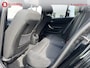 BMW 1-Serie 116i Sport Stoelverwarming 97.000KM! | Cruise Control | Navigatie | PDC