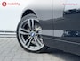 BMW 1-Serie 116i Sport Stoelverwarming 97.000KM! | Cruise Control | Navigatie | PDC