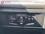 BMW 1-Serie 116i Sport Stoelverwarming 97.000KM! | Cruise Control | Navigatie | PDC