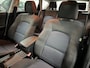 Mazda 3 Sport 1.6 Touring Automaat AIRCO / NAP / LM VELGEN