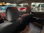 Mazda 3 Sport 1.6 Touring Automaat AIRCO / NAP / LM VELGEN
