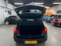 Mazda 3 Sport 1.6 Touring Automaat AIRCO / NAP / LM VELGEN
