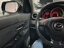 Mazda 3 Sport 1.6 Touring Automaat AIRCO / NAP / LM VELGEN