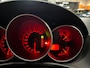 Mazda 3 Sport 1.6 Touring Automaat AIRCO / NAP / LM VELGEN
